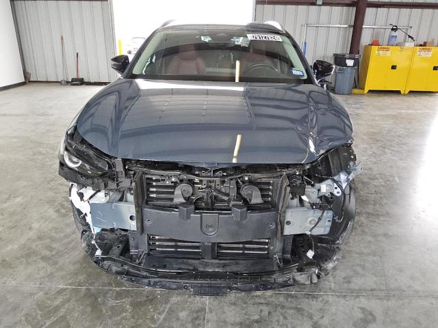 Photo 5 from auction – 2024 MAZDA CX-30 PREF with VIN 3MVDMBCM3RM650515