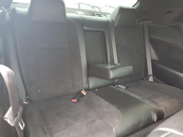Photo 10 from auction – 2021 DODGE CHALLENGER with VIN 2C3CDZFJ4MH680836