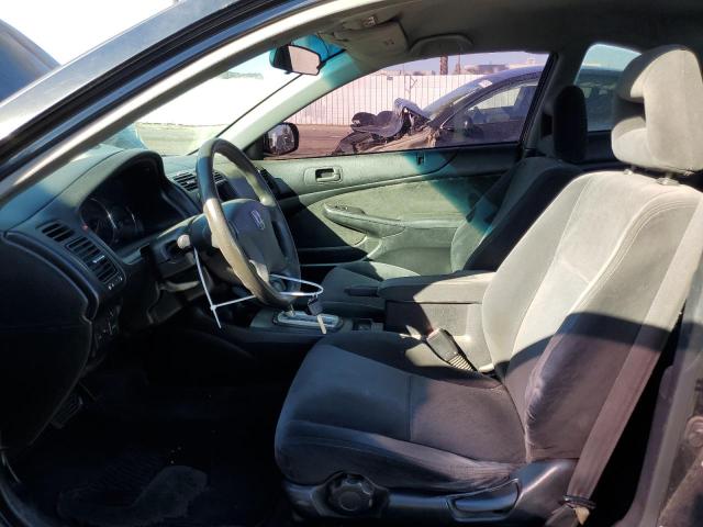 Photo 7 from auction – 2003 HONDA CIVIC LX with VIN 1HGEM22553L014656
