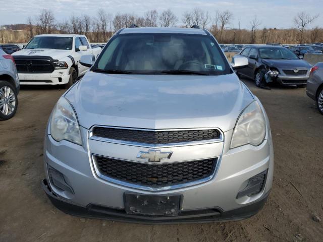 صورة رقم 5 من المزاد - 2012 CHEVROLET EQUINOX LT مع VIN 2GNFLEEK8C6163636
