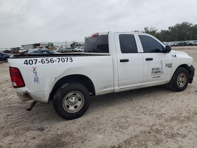 صورة رقم 3 من المزاد - 2019 RAM 1500 CLASS مع VIN 1C6RR6FG9KS540627