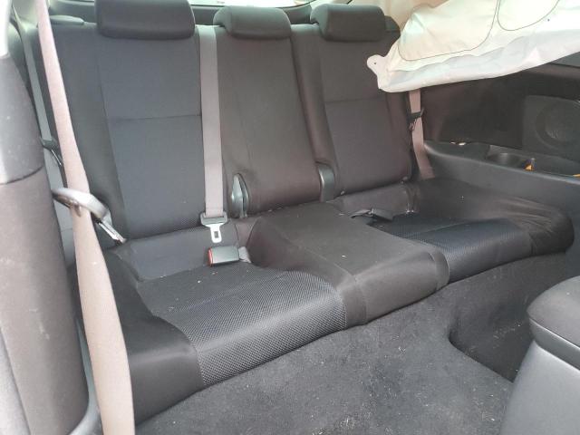Photo 10 from auction – 2010 TOYOTA SCION TC with VIN JTKDE3B78A0319168