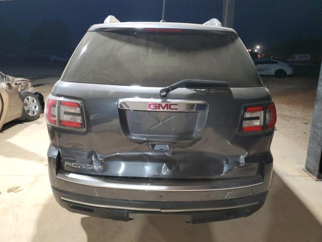 Photo 6 from auction – 2014 GMC ACADIA SLT with VIN 1GKKRRKD9EJ119609