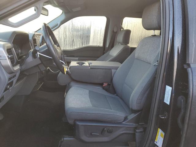 Photo 7 from auction – 2022 FORD F150 SUPER with VIN 1FTFW1E83NKD50960