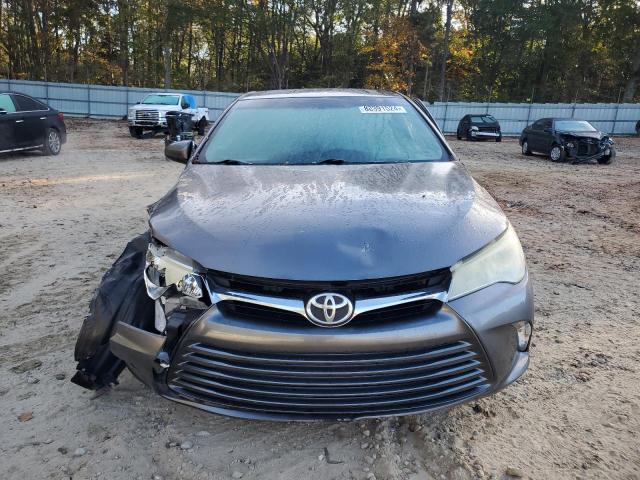 Photo 5 from auction – 2016 TOYOTA CAMRY LE with VIN 4T1BF1FK4GU160466