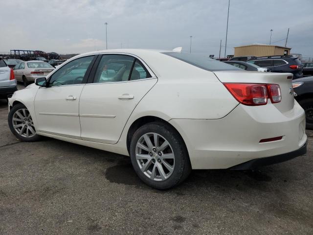 Photo 2 from auction – 2014 CHEVROLET MALIBU 2LT with VIN 1G11E5SL1EF170603
