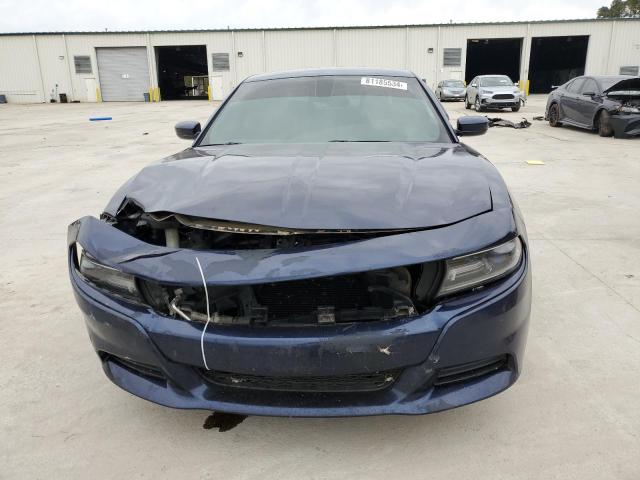 Foto 5 de la subasta – 2015 DODGE CHARGER SE con VIN 2C3CDXBG2FH847986