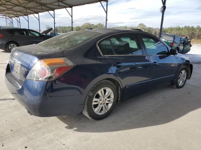 Photo 3 from auction – 2012 NISSAN ALTIMA BAS with VIN 1N4AL2APXCC180700