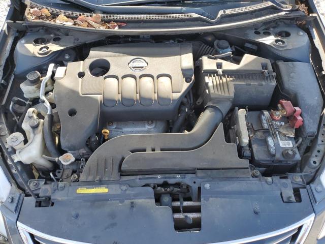 صورة رقم 11 من المزاد - 2012 NISSAN ALTIMA BAS مع VIN 1N4AL2AP5CC193421