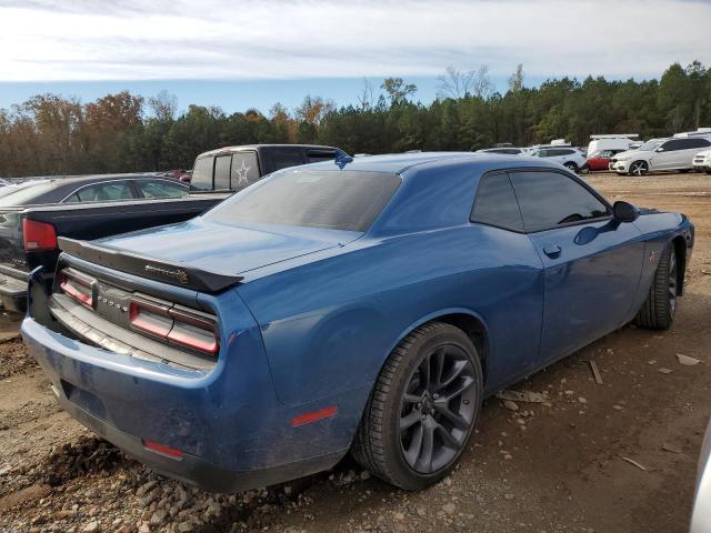 Photo 3 from auction – 2023 DODGE CHALLENGER with VIN 2C3CDZFJ5PH634257