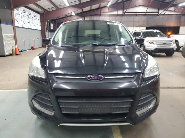 Photo 5 from auction – 2014 FORD ESCAPE SE with VIN 1FMCU0GX0EUD47764
