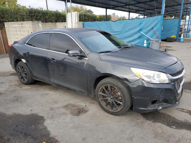Photo 4 from auction – 2016 CHEVROLET MALIBU LIM with VIN 1G11C5SA8GU123944