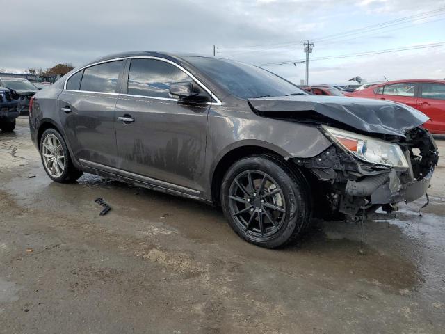 Photo 4 from auction – 2013 BUICK LACROSSE T with VIN 1G4GJ5G32DF225088