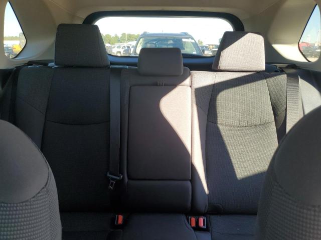 Photo 10 from auction – 2022 TOYOTA RAV4 LE with VIN 2T3H1RFV5NW216985