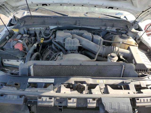 Photo 11 from auction – 2016 FORD SUPER DUTY with VIN 1FTBF2B6XGEB10314