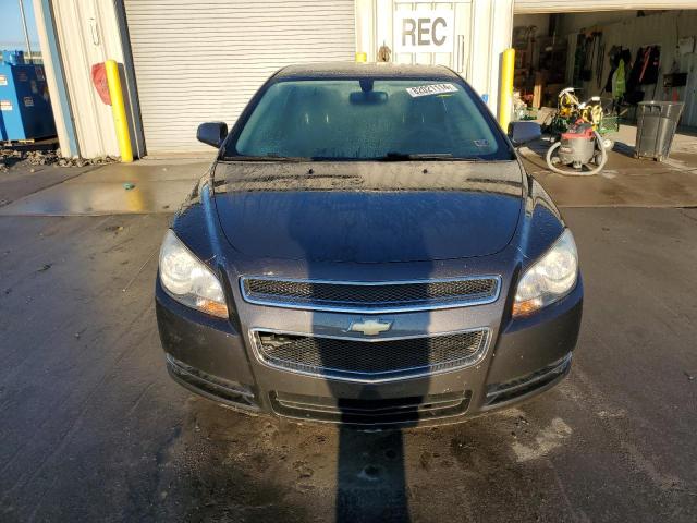 Photo 5 from auction – 2011 CHEVROLET MALIBU with VIN 1G1ZC5E16BF209605