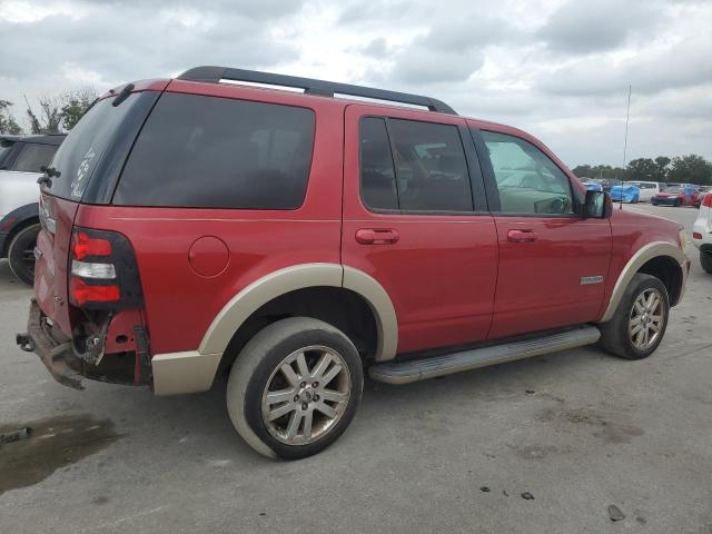 Photo 3 from auction – 2008 FORD EXPLORER E with VIN 1FMEU74E78UA66019