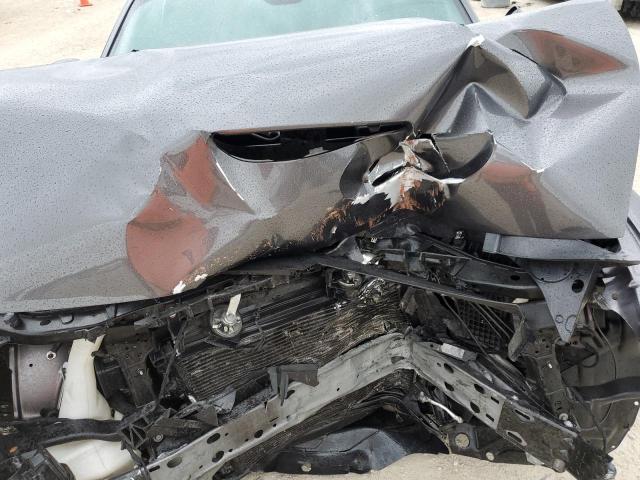 Photo 11 from auction – 2021 DODGE CHALLENGER with VIN 2C3CDZBT4MH503436
