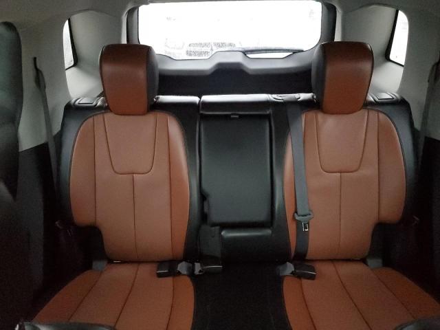 Photo 10 from auction – 2016 GMC TERRAIN SL with VIN 2GKFLPE3XG6309235