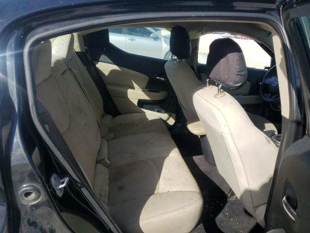 Photo 10 from auction – 2012 DODGE AVENGER SE with VIN 1C3CDZAB4CN133877