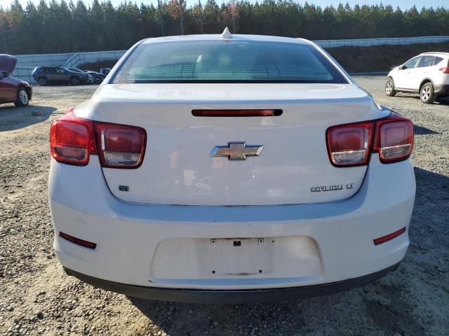 Photo 6 from auction – 2015 CHEVROLET MALIBU 2LT with VIN 1G11D5SL6FU125169