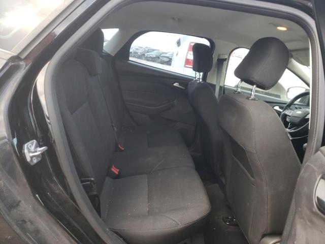 Фото 10 с аукциона – 2016 FORD FOCUS SE с VIN 1FADP3K24GL393481