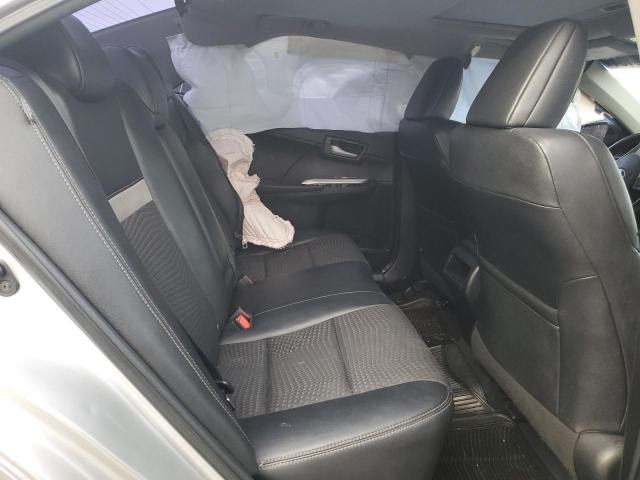 Photo 10 from auction – 2012 TOYOTA CAMRY BASE with VIN 4T1BF1FK1CU034768