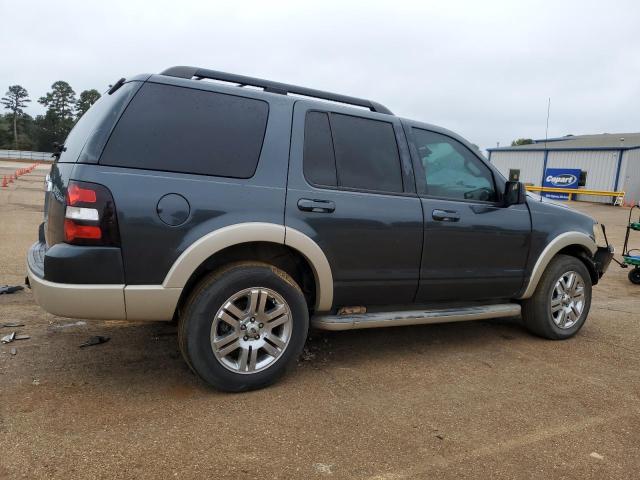 Photo 3 from auction – 2010 FORD EXPLORER E with VIN 1FMEU6EE4AUA29119