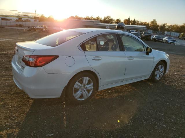 Photo 3 from auction – 2015 SUBARU LEGACY with VIN 4S3BNAA67F3065101