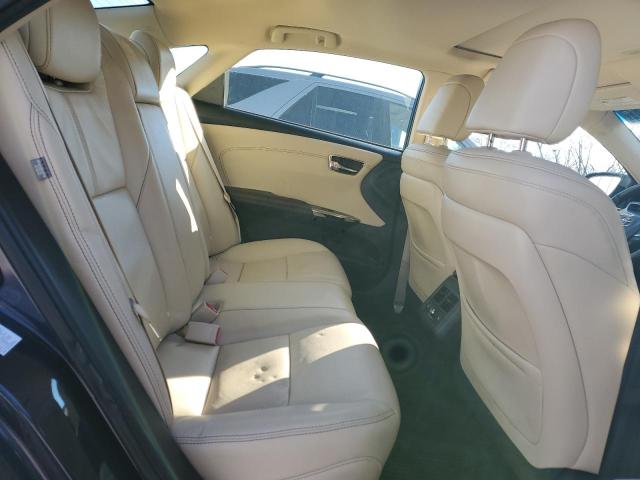 Photo 10 from auction – 2018 TOYOTA AVALON HYB with VIN 4T1BD1EB9JU061799