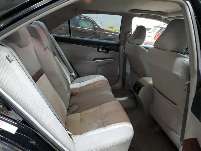 Photo 10 from auction – 2012 TOYOTA CAMRY BASE with VIN 4T1BF1FK3CU022377
