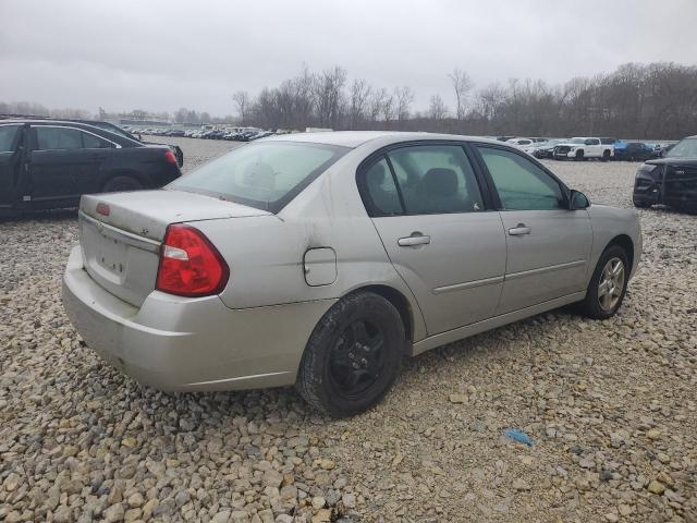 Photo 3 from auction – 2007 CHEVROLET MALIBU LT with VIN 1G1ZT57F67F299628