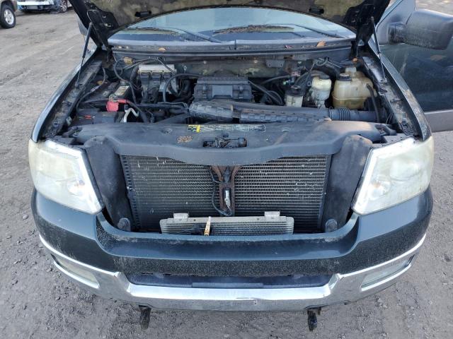 Photo 11 from auction – 2004 FORD F150 with VIN 1FTVX14524NB28603