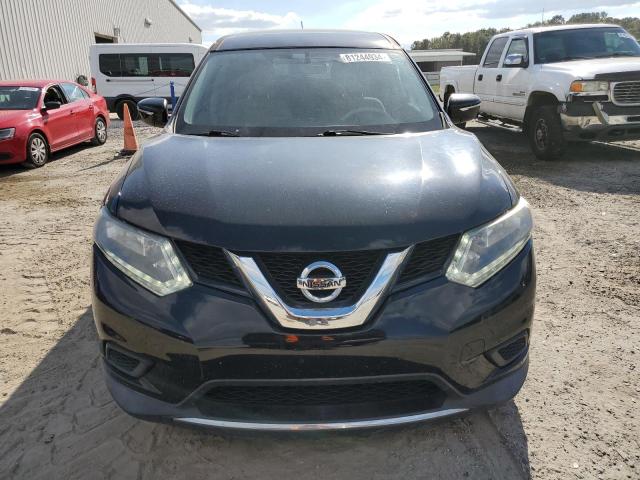 Photo 5 from auction – 2015 NISSAN ROGUE S with VIN KNMAT2MT7FP517954