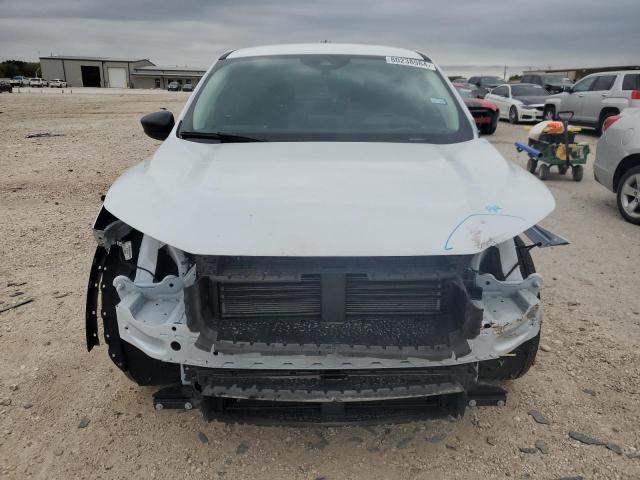 Photo 5 from auction – 2024 FORD ESCAPE ACT with VIN 1FMCU0GN0RUA75205