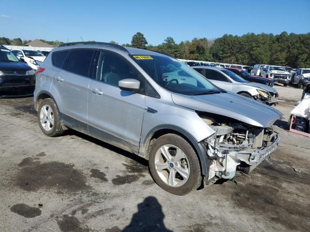 Photo 4 from auction – 2016 FORD ESCAPE SE with VIN 1FMCU0GX6GUB79566