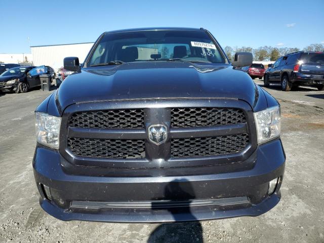 Photo 5 from auction – 2015 RAM 1500 ST with VIN 1C6RR6KT7FS500877