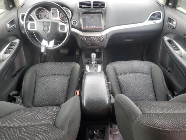 صورة رقم 8 من المزاد - 2011 DODGE JOURNEY CR مع VIN 3D4PH3FGXBT531762