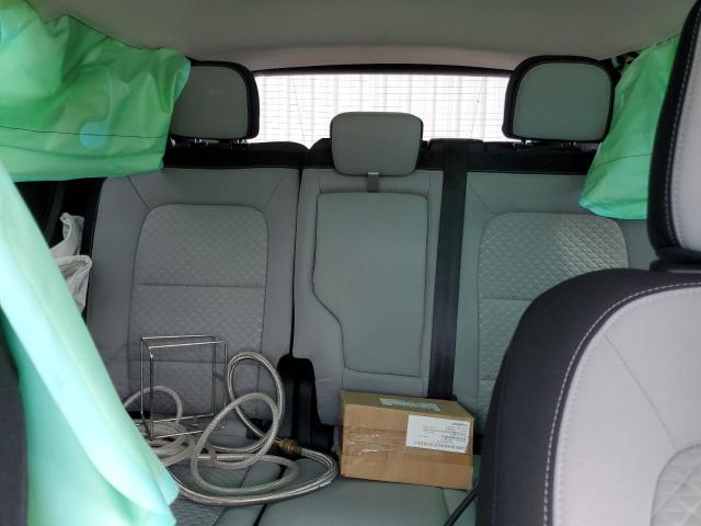 Photo 10 from auction – 2023 FORD ESCAPE ACT with VIN 1FMCU0GN4PUA11164