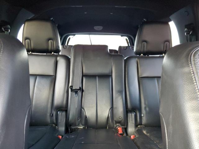 Photo 10 from auction – 2016 FORD EXPEDITION with VIN 1FMJK2AT4GEF06586