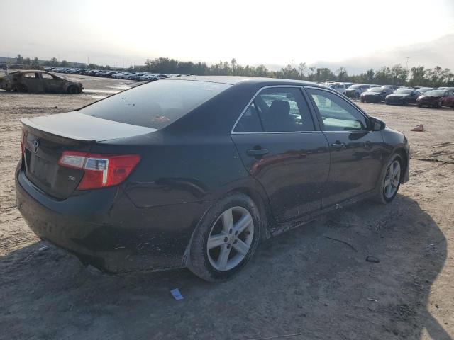 Photo 3 from auction – 2012 TOYOTA CAMRY BASE with VIN 4T1BF1FKXCU617789