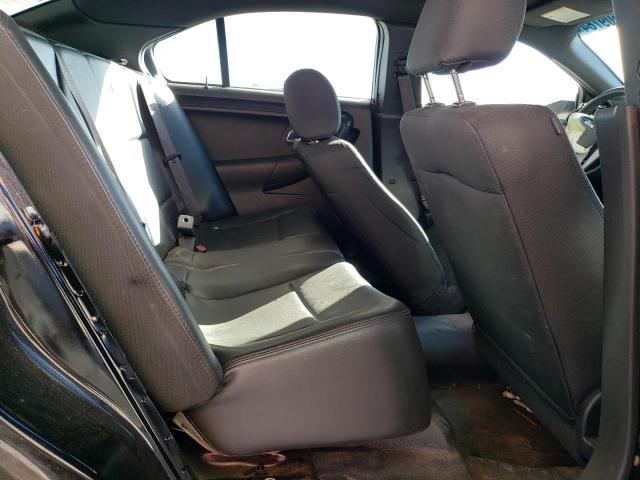 Photo 10 from auction – 2015 FORD TAURUS POL with VIN 1FAHP2MK3FG167867