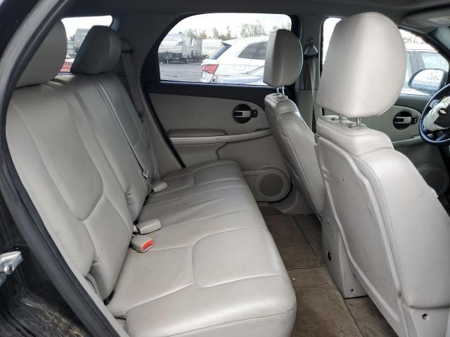 Photo 10 from auction – 2005 CHEVROLET EQUINOX LT with VIN 2CNDL73F756037008