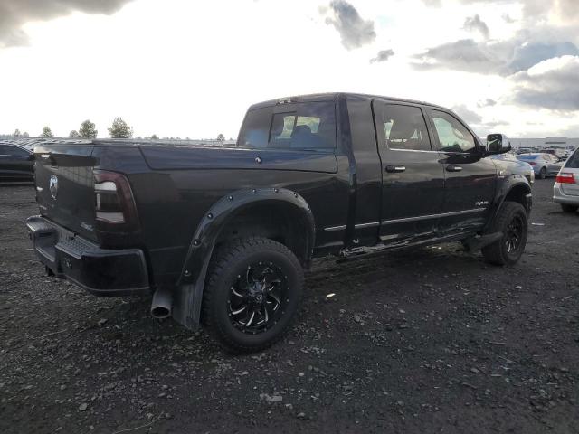 Photo 3 from auction – 2019 RAM 2500 LIMIT with VIN 3C6UR5TLXKG637770