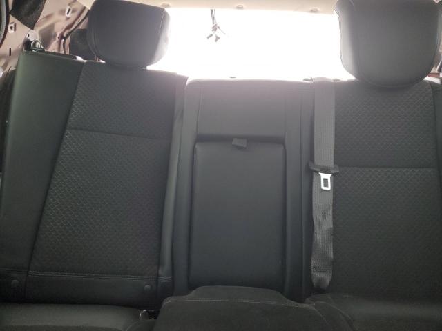 Photo 10 from auction – 2017 BUICK ENCORE PRE with VIN KL4CJASB0HB087486