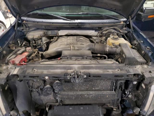 Photo 11 from auction – 2012 FORD F150 SUPER with VIN 1FTFX1ET0CKE20669