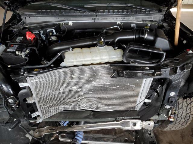 Photo 12 from auction – 2023 FORD EXPEDITION with VIN 1FMJU1J86PEA14402