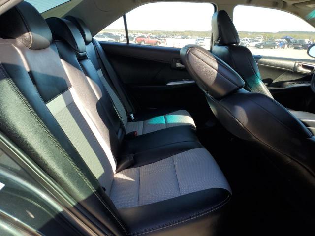 Photo 10 from auction – 2012 TOYOTA CAMRY BASE with VIN 4T1BF1FK2CU191094