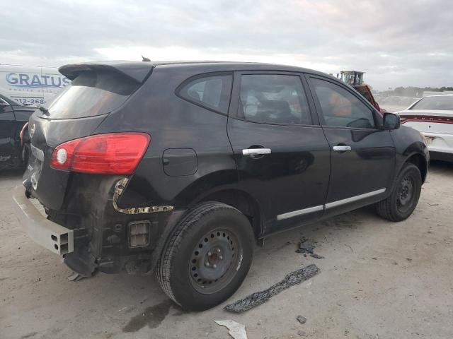 Photo 3 from auction – 2013 NISSAN ROGUE S with VIN JN8AS5MT7DW530859