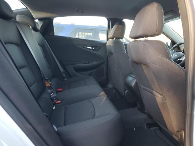 Photo 10 from auction – 2024 CHEVROLET MALIBU LS with VIN 1G1ZC5ST5RF204153